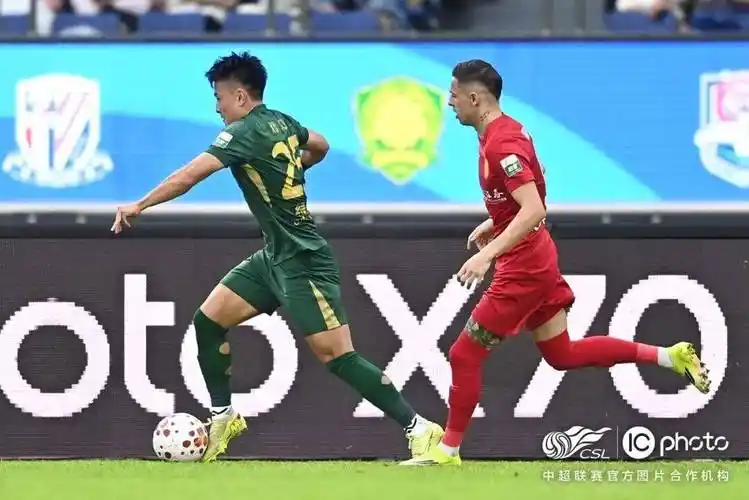 西甲 VS 巴基斯坦超